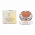 Base de Maquilhagem Fluida Clinique Beyond Perfecting Corretor Facial Nº 21 Cream caramel 30 ml