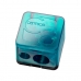 Strúhadlo Catrice Sharpener Make-up Dve