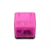 Strúhadlo Catrice Sharpener Make-up Dve