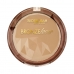 Pudră Compactă Bronzantă Deborah Bronze Lover Nº 02 Sunkissed Spf 15