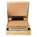 Крем Основа за Грим Flawless Finish Elizabeth Arden Flawless Finish 23 g