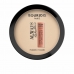 Kompaktni Bronzer Puderi Bourjois Always Fabulous Nº 108 9 g