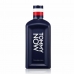 Herenparfum Tommy Hilfiger 100 ml