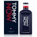 Herrenparfüm Tommy Hilfiger 100 ml