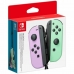 Myo Nintendo 10011584