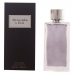 Herenparfum Abercrombie & Fitch EDT