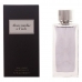 Herenparfum Abercrombie & Fitch EDT