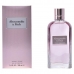 Parfum Femei First Instinct Abercrombie & Fitch EDP EDP