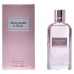 Дамски парфюм First Instinct Abercrombie & Fitch EDP EDP