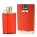 Férfi Parfüm Dunhill EDT Desire For A Men 100 ml