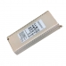 Supporto HPE R9M77A Grigio Argentato