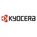 Toner Kyocera TK-8365Y Yellow