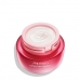 Ansigtscreme Shiseido Essential Energy 50 ml