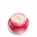 Krém na obličej Shiseido Essential Energy Spf 20 50 ml