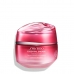 Ansigtscreme Shiseido Essential Energy 50 ml