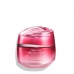 Ansigtscreme Shiseido Essential Energy Spf 20 50 ml