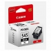 Compatibele inktcartridge Canon PG-545XL Zwart