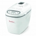 Brødbaker Moulinex Home Baguette OW610110 1650W 1600 W