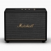 Altavoces Marshall Negro 150 W