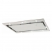 Conventional Hood Cata ISLA FENIX 1000 100 cm 645 m3/h 63 dB 200W Stainless steel