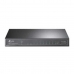 Kytkin TP-Link T1500G-10PS