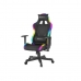 Gaming stoel Genesis NFG-1577 Blauw Zwart