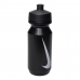 Bidon Nike Big Mouth 2.0 22OZ Czarny