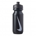 Bidon Nike Big Mouth 2.0 22OZ Czarny