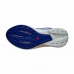 Sapatilhas de Running para Adultos Salomon Hypulse Gore-Tex Azul Claro Mulher