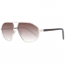 Gafas de Sol Hombre s.Oliver 99782-00100 62