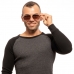 Men's Sunglasses s.Oliver 99782-00100 62