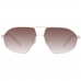 Pánské sluneční brýle s.Oliver 99782-00100 62