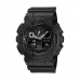 Reloj Hombre Casio G-Shock GS BASIC Negro (Ø 51 mm)