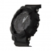 Мужские часы Casio G-Shock GS BASIC Чёрный (Ø 51 mm)