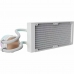 Kit de Refrigeración Líquida Nfortec NF-WC-ATRIAX-240-W