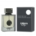 Herre parfyme EDP Armaf Club de Nuit Urban Man 105 ml