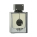 Herrenparfüm EDP Armaf Club de Nuit Urban Man 105 ml