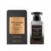 Parfym Herrar EDT Abercrombie & Fitch Authentic Night Man EDT 100 ml