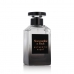 Мужская парфюмерия EDT Abercrombie & Fitch Authentic Night Man EDT 100 ml