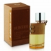 Moški parfum Armaf EDP Hunter For Men 100 ml