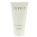 Αφρόλουτρο Calvin Klein Eternity for Women 150 ml