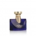 Damenparfüm Bvlgari   EDP Splendida Tubereuse Mystique (30 ml)