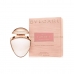 Γυναικείο Άρωμα Bvlgari EDP Rose Goldea 25 ml