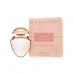 Women's Perfume Bvlgari EDP Rose Goldea 25 ml