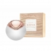 Damesparfum Bvlgari EDT Aqva Divina 65 ml