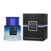 Parfem za oba spola Armaf EDP Niche Sapphire 90 ml