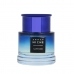 Άρωμα Unisex Armaf EDP Niche Sapphire 90 ml