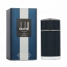 Herenparfum Dunhill EDP Icon Racing Blue 100 ml