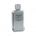 Мъжки парфюм Bentley EDP Momentum Intense 100 ml