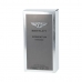 Férfi Parfüm Bentley EDP Momentum Intense 100 ml